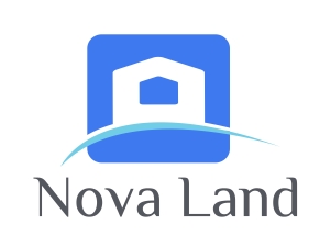 Nova Land Inc.